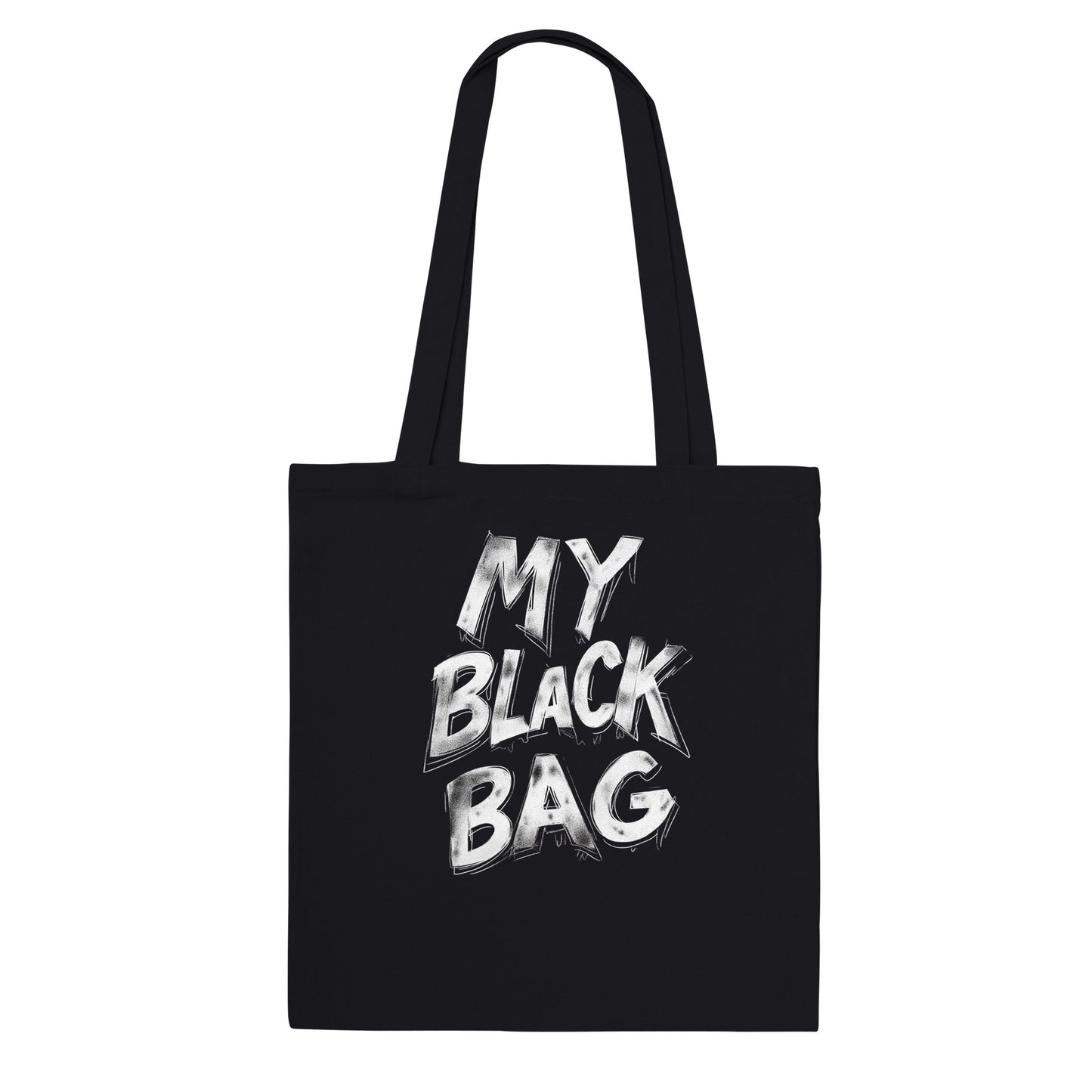 3bb4d841-50ed-4808-907c-efba88505bf0