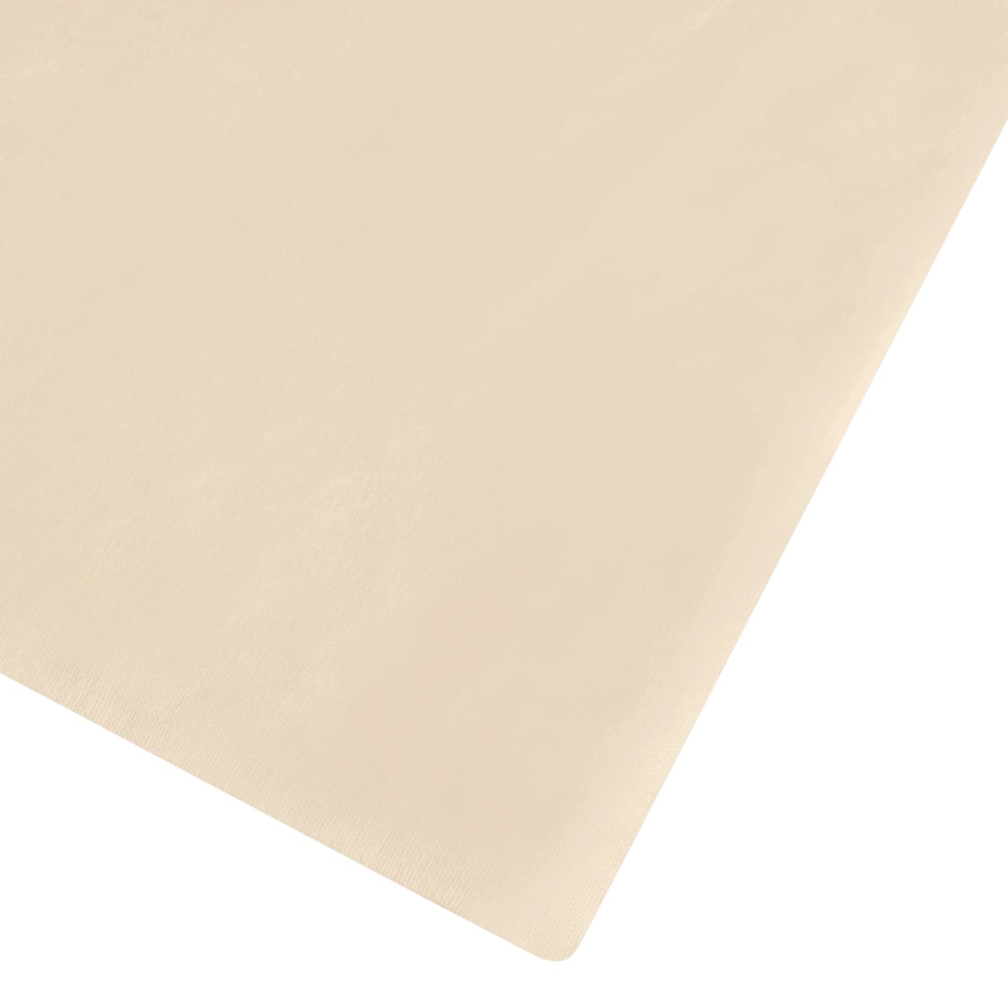 Beige color swatch