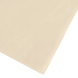 Beige color swatch