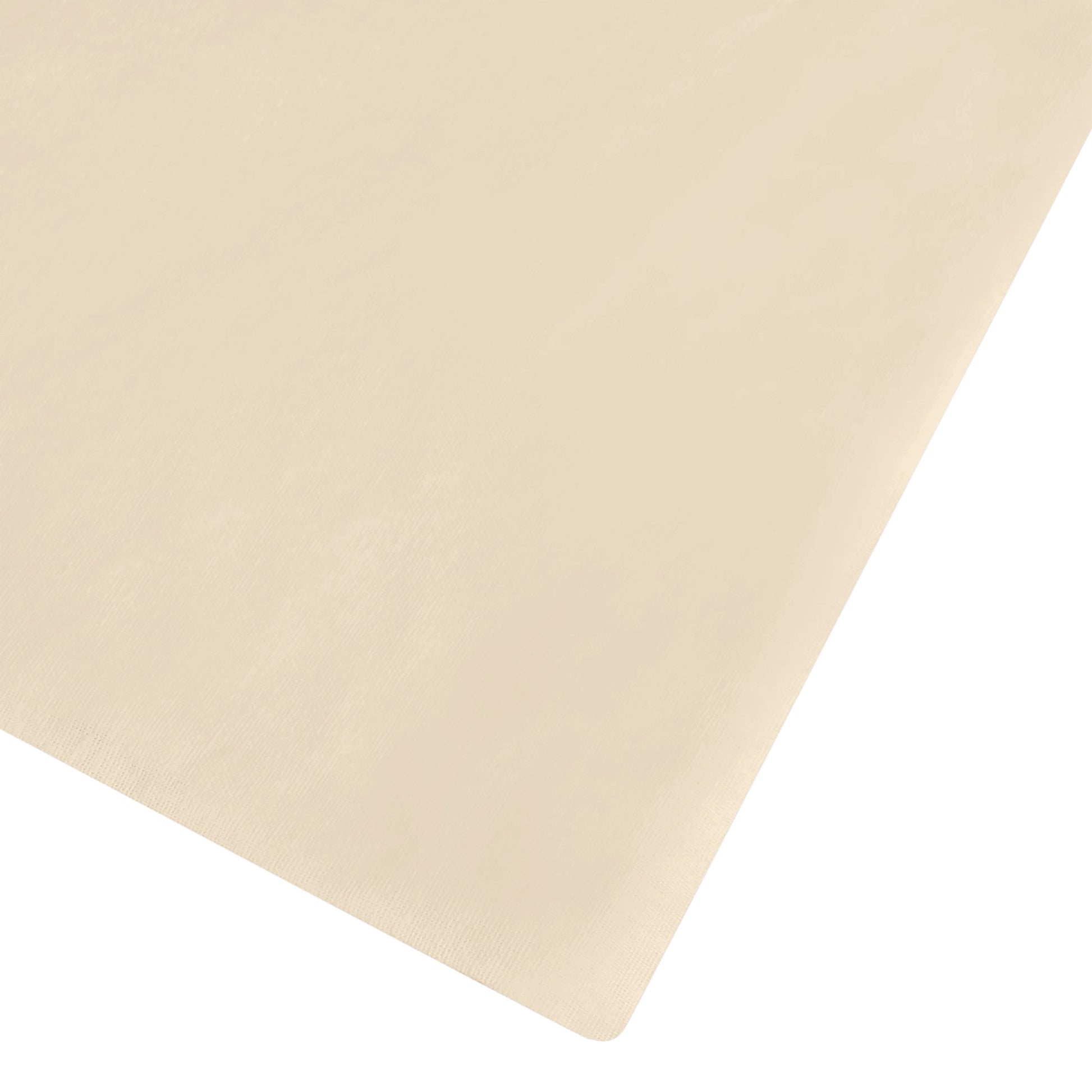 Beige color swatch