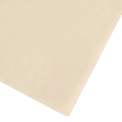 Beige color swatch