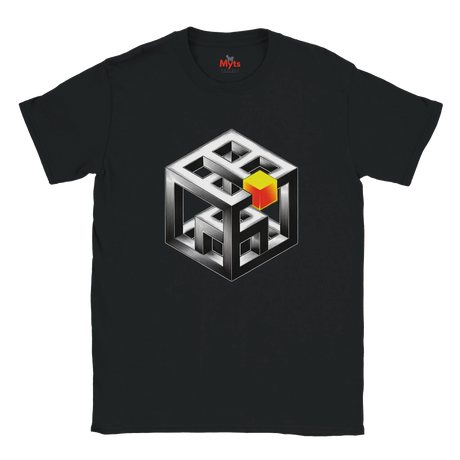 3d9f5963-550a-4724-8649-ae8cd0a07566