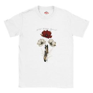 Minimalistic Designs