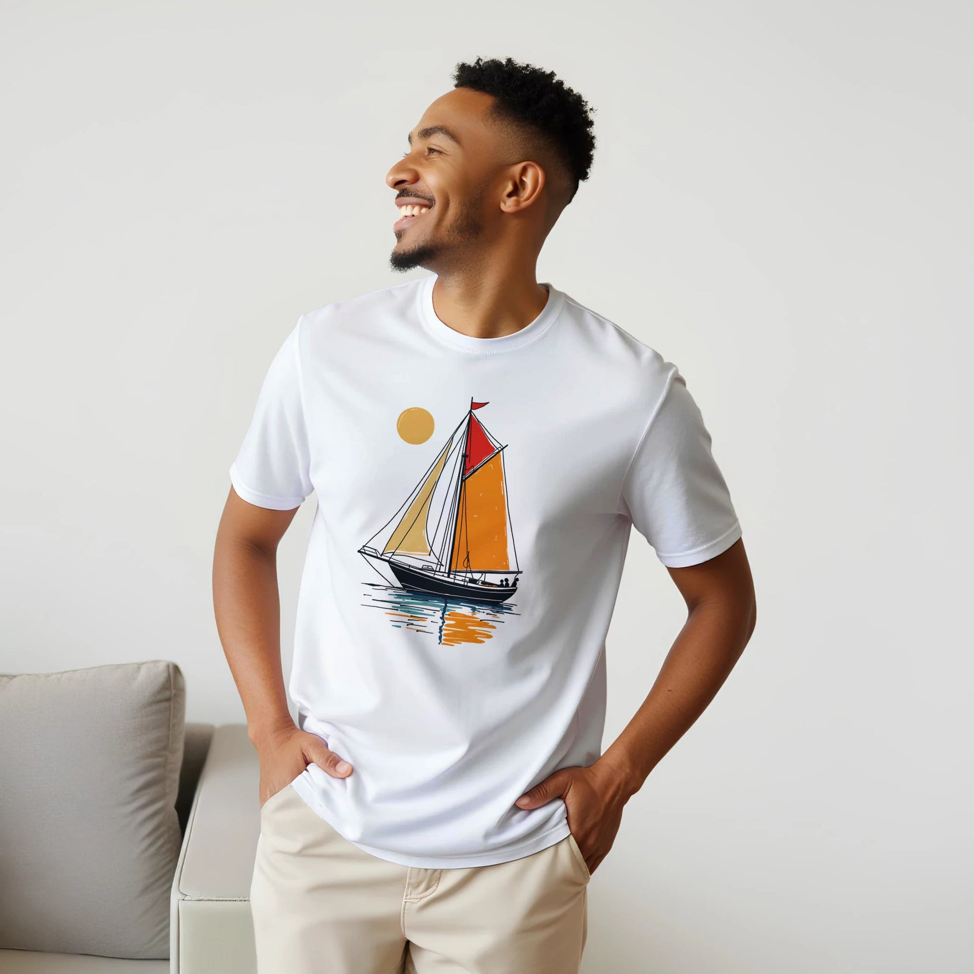 3f9dcb5a-7ef0-456d-a79c-f45fc9ddef20