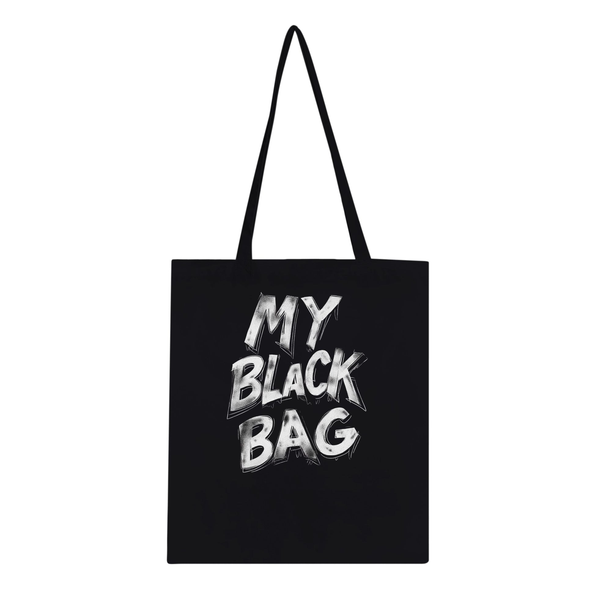 41c1f72e-5617-498b-bf5e-156b68caf138