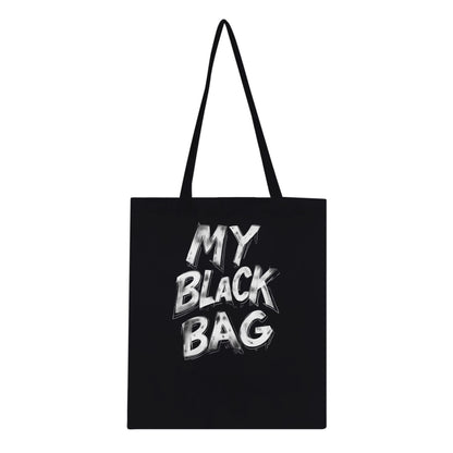 41c1f72e-5617-498b-bf5e-156b68caf138