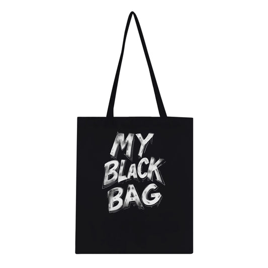 41c1f72e-5617-498b-bf5e-156b68caf138