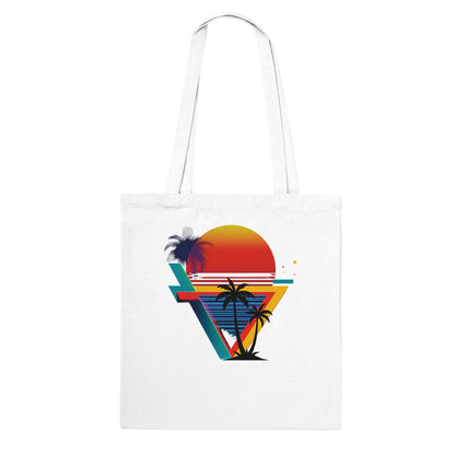 46693a14-a610-499e-a000-bb994f25557c