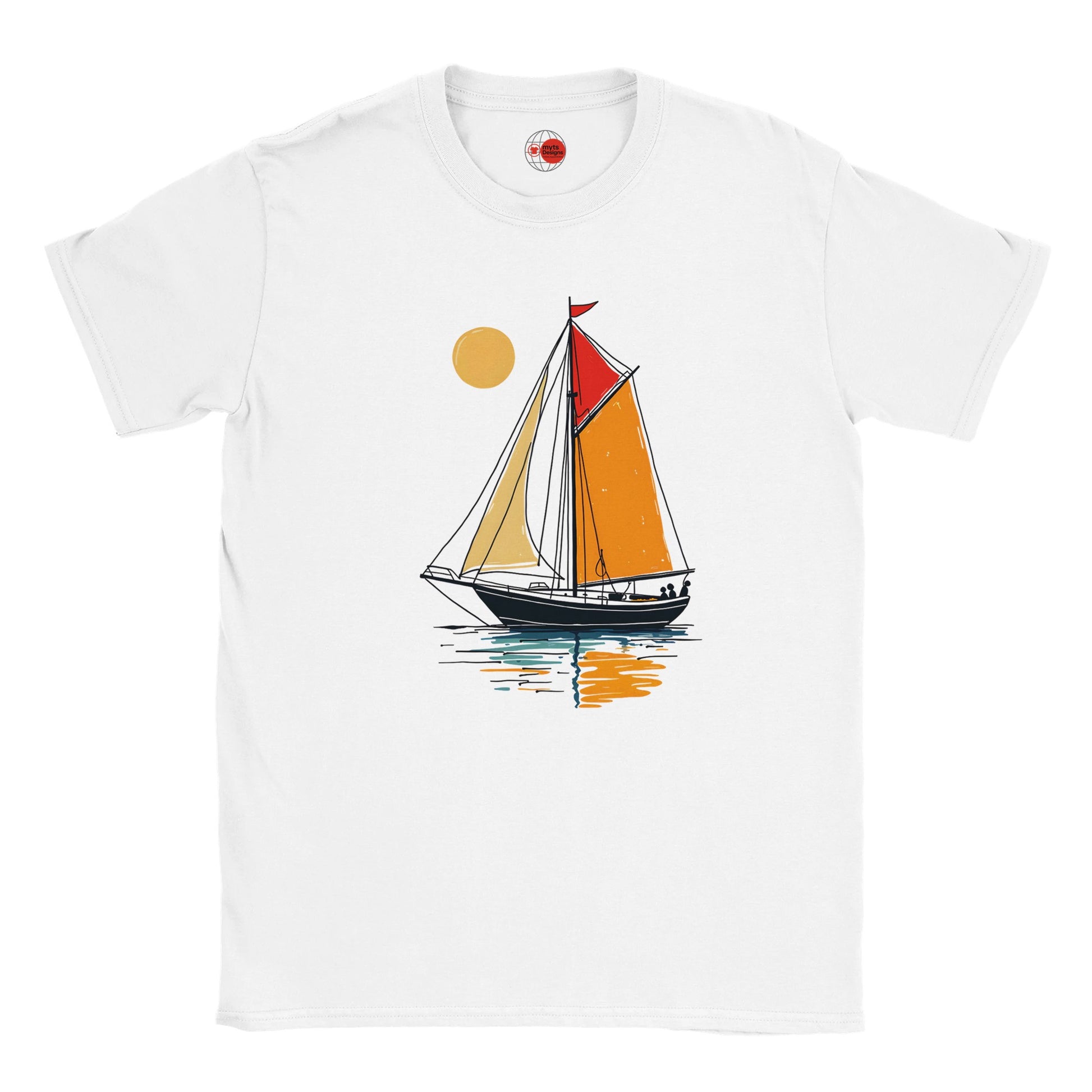 4755442a-0e5c-4856-9eab-3cfab808d238