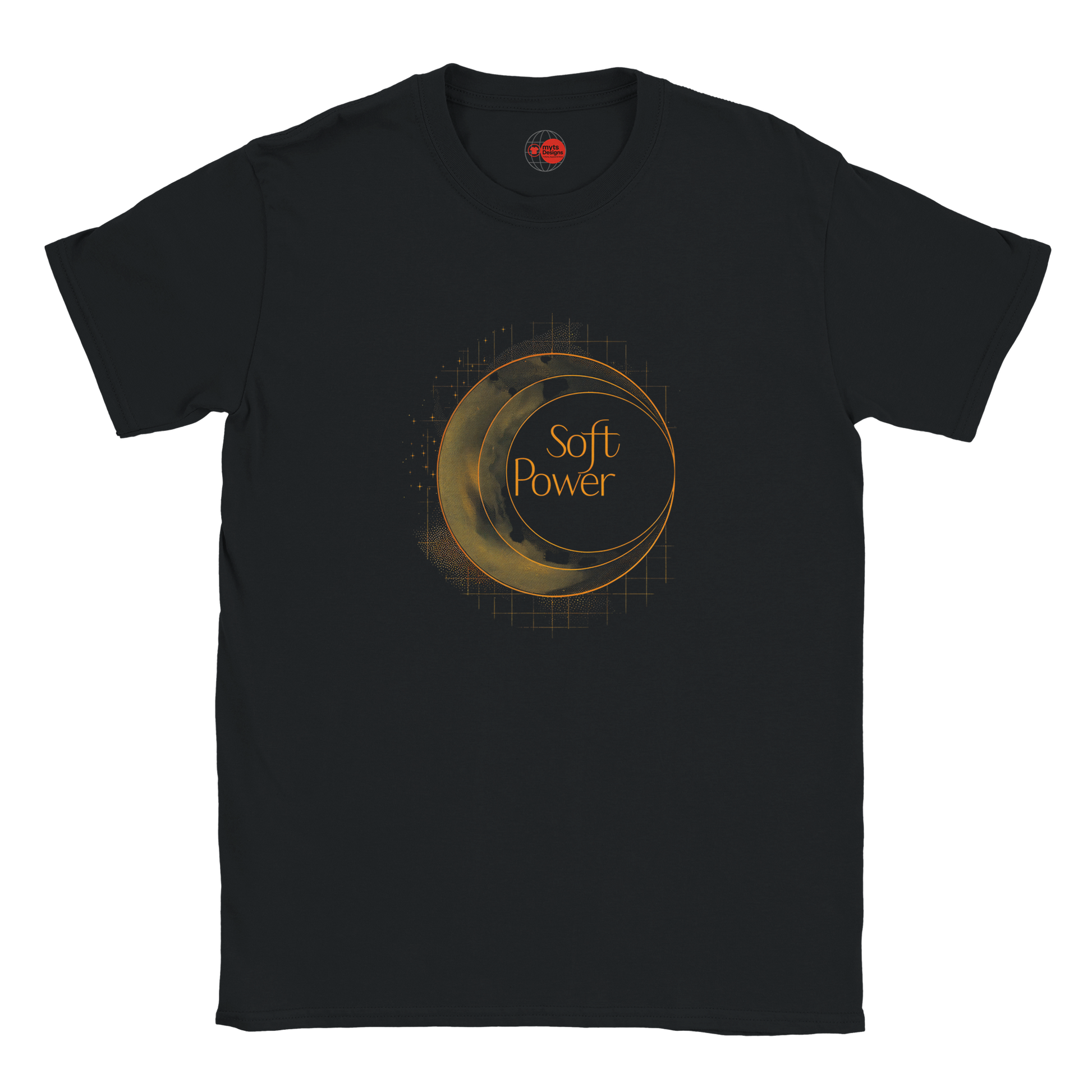 47b26781-482f-41e3-b8e4-bbb9271b5424