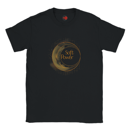 47b26781-482f-41e3-b8e4-bbb9271b5424