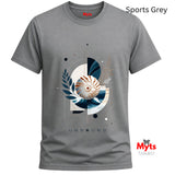 48382d67-707d-476a-87ab-244c3057ce02