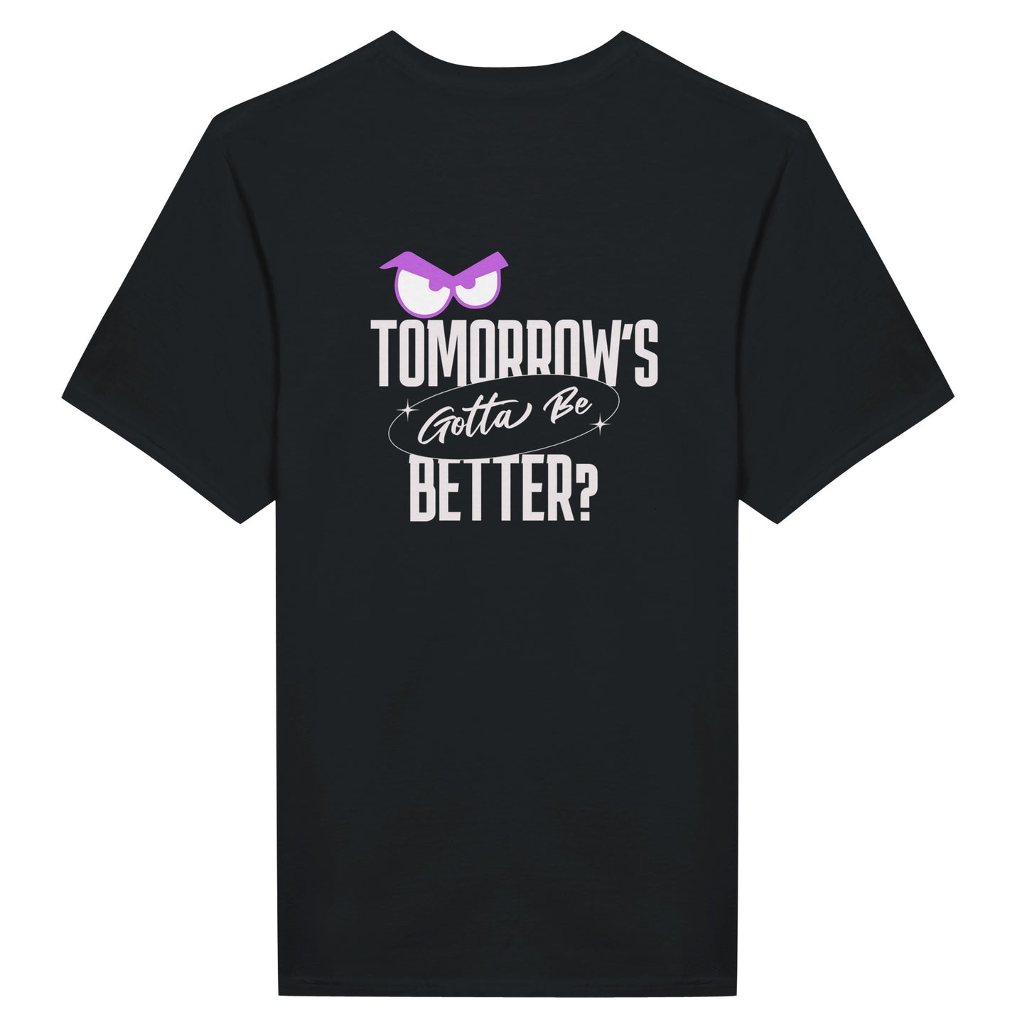 4838bd17-abe0-4252-badc-5cf85799c81b