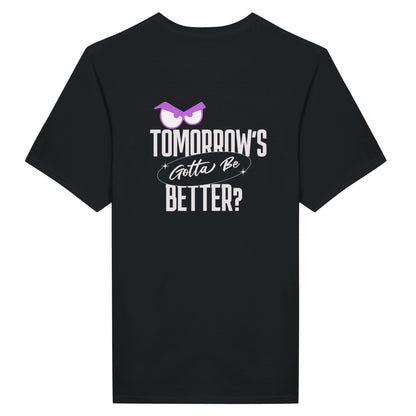 4838bd17-abe0-4252-badc-5cf85799c81b