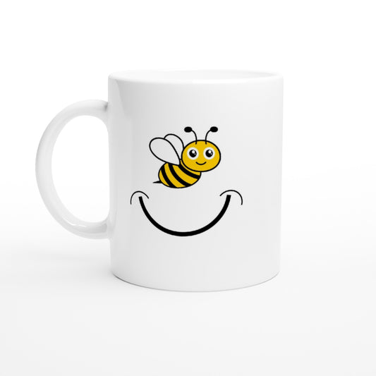 49e434c5-3bb1-4f52-8ac3-18634b4ee6c3