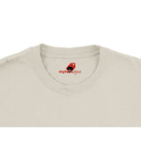 mytsdesigns logo on inner collar