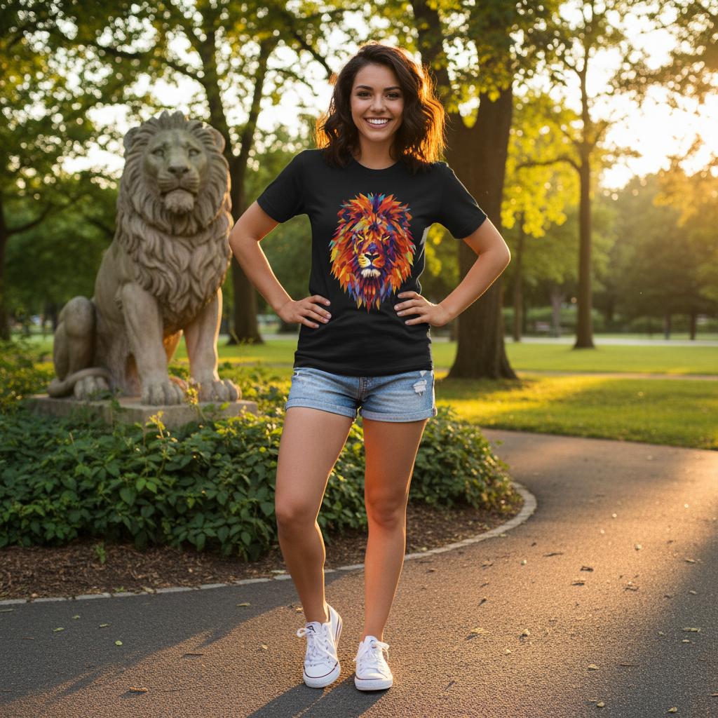 4c7b2e95-692d-40b0-8104-b5e3813ab6a8