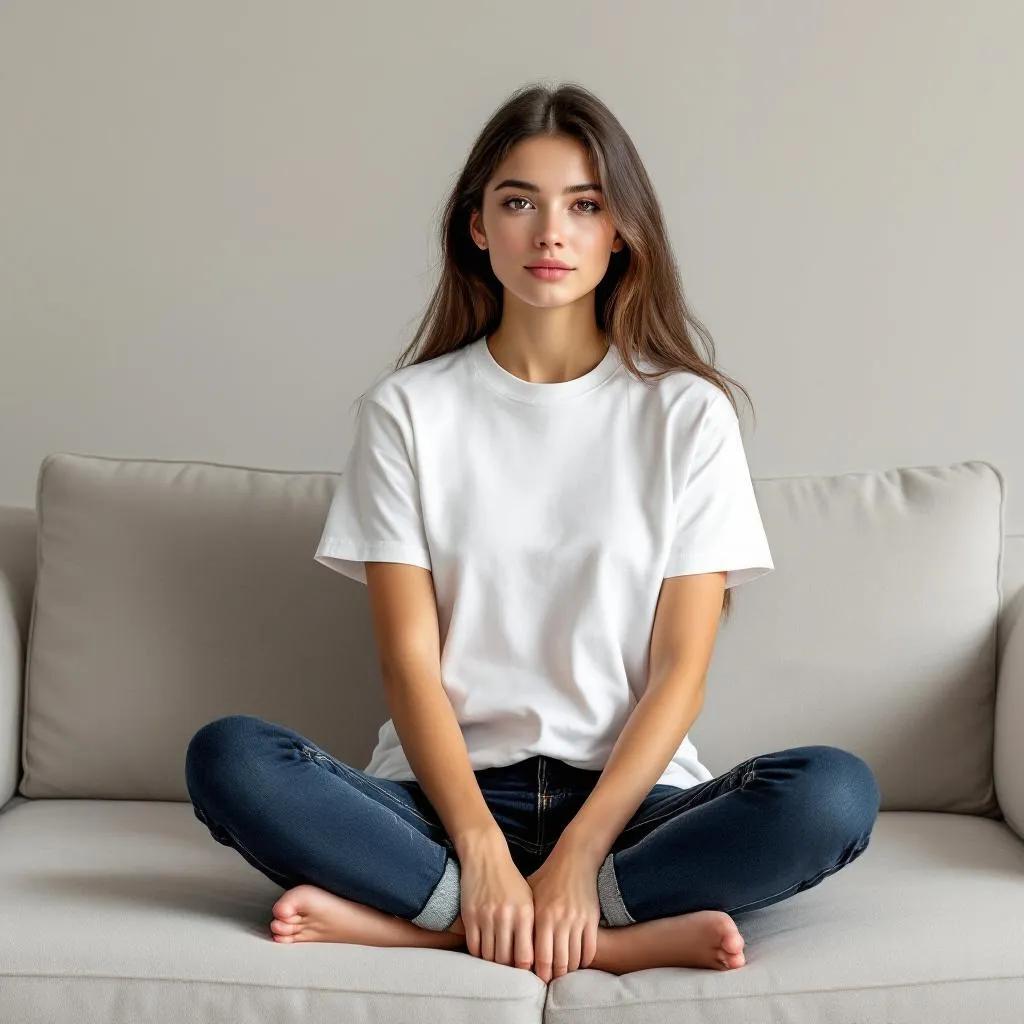 53cc8bfb-f486-48bf-b4c6-eda3386b4bf4