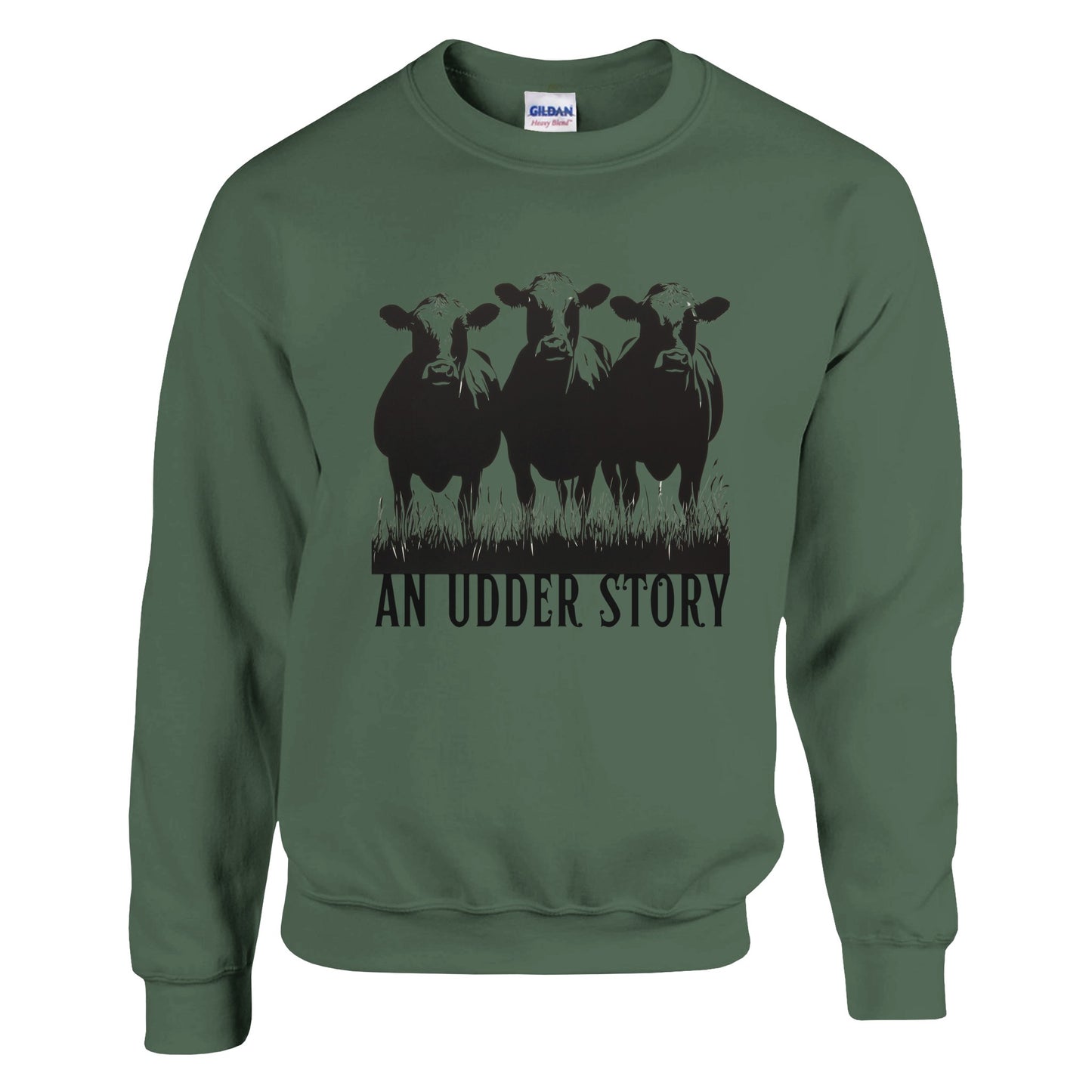 farmhouse fashion