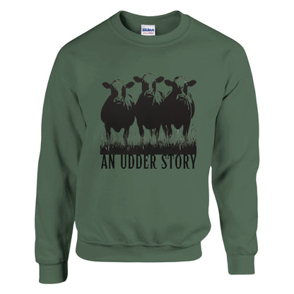 farmhouse fashion