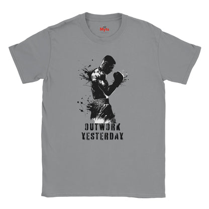 553060c6-699d-47c5-a2e3-dcb48246e865