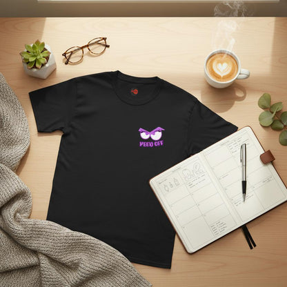 55a9d441-d848-4c6f-b64d-d979b8083941