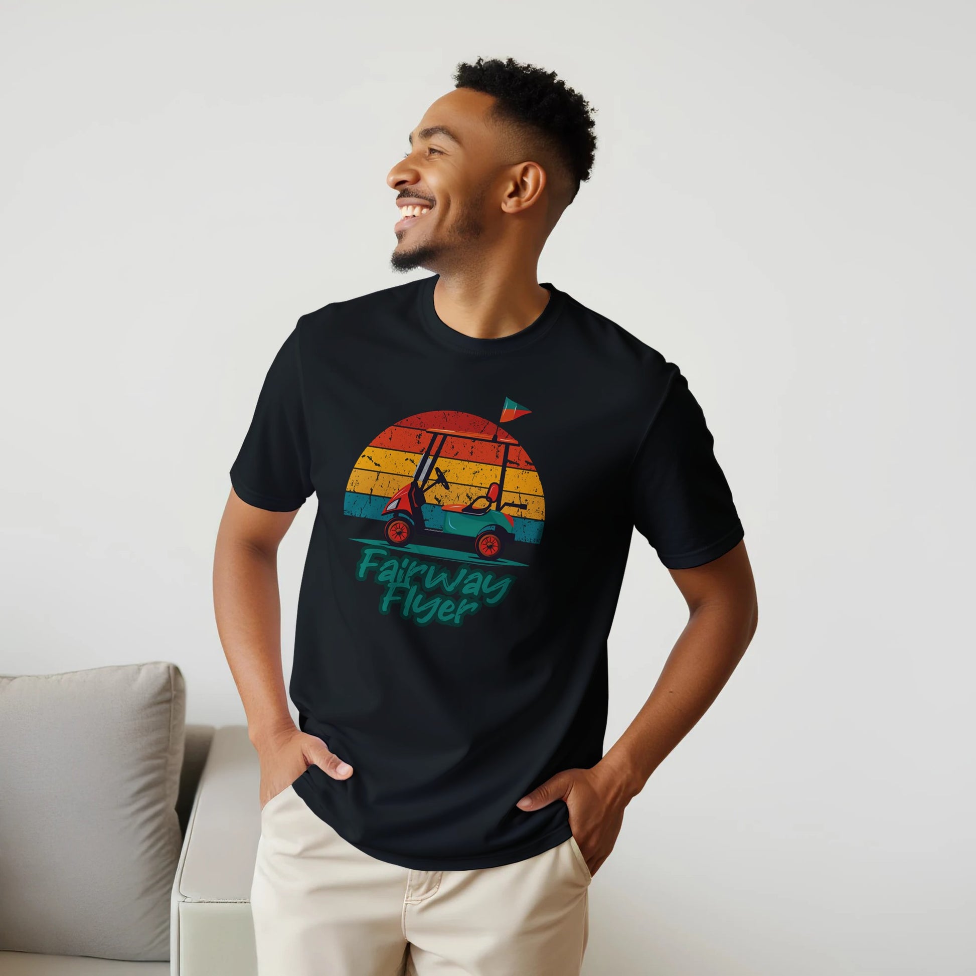 563be01b-66b8-42dd-81bf-ddb384a04325