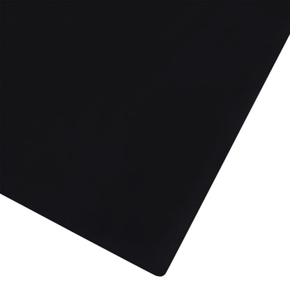 59f737f3-11d7-4168-be26-a71aedac0d31