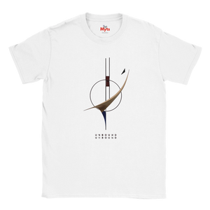 Minimalistic Designs