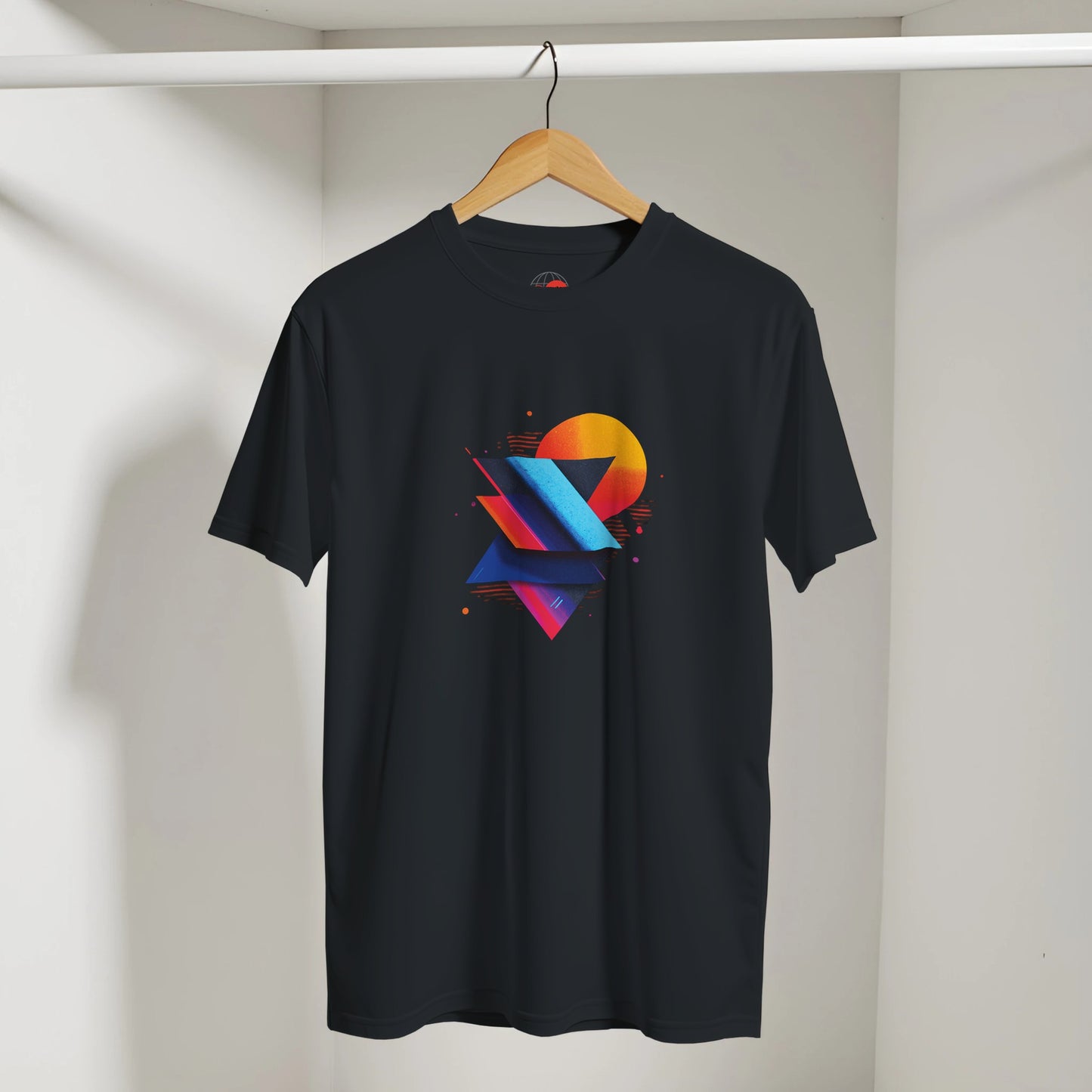 5ac8194e-d46f-4723-9b7d-60ab395ce7a3