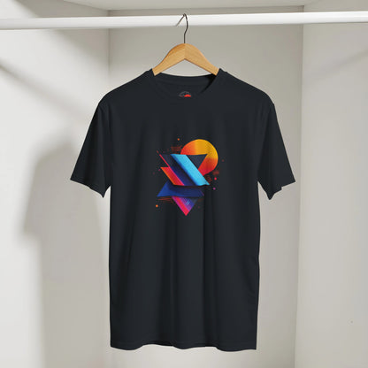 5ac8194e-d46f-4723-9b7d-60ab395ce7a3