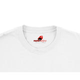 mytsdesigns logo on inner collar
