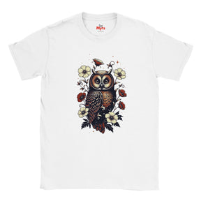 5e1b13c8-81a5-481b-9900-d202844bb329