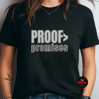 5e442333-16c0-4022-aca0-60c38afa5d00