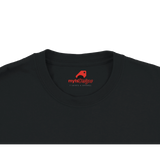 Black T-Shirt