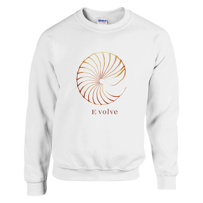 5fb8b74e-ee21-4ab0-8550-67178926076f