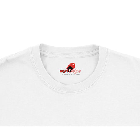 mysdesigns