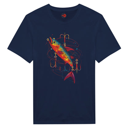 61f95c26-ffef-46d1-ab5c-da583e882d77