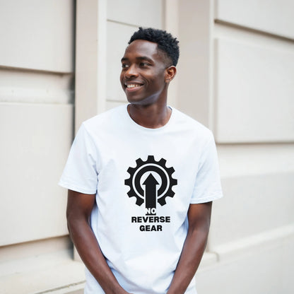 621e09da-ce2a-48b9-ba10-c9199ebbe4a1