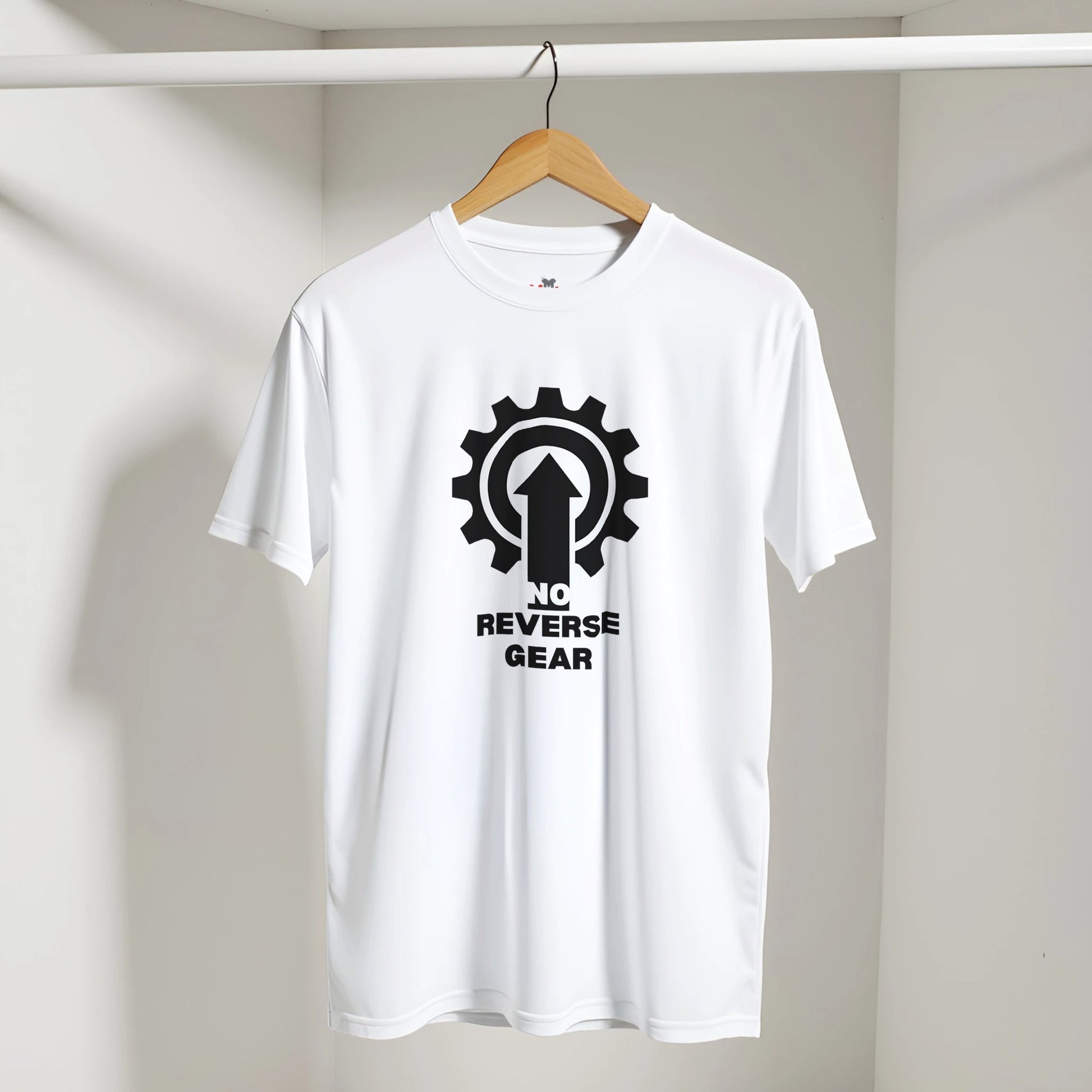 6244af22-35c3-417f-b915-2f0a7f1609c7