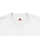 mytsdesigns logo on inner collar
