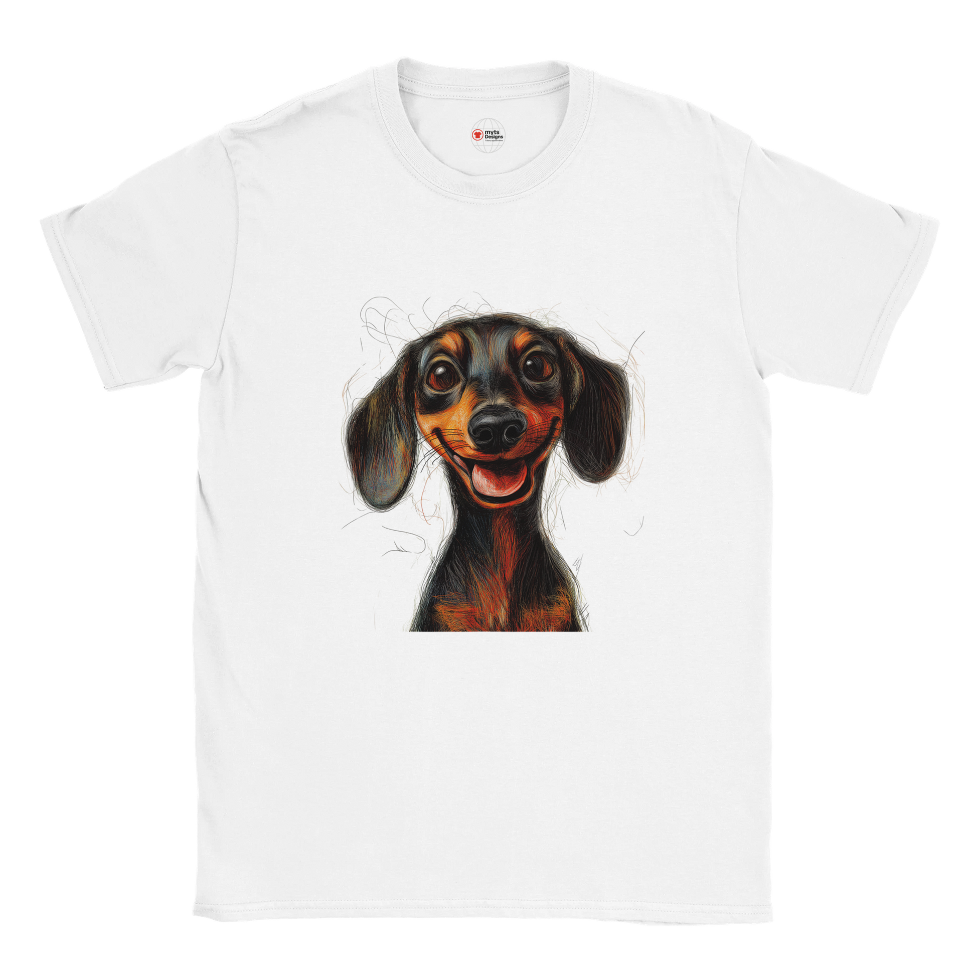 670dcf39-2227-42e9-95f8-8fdf0af9ff92