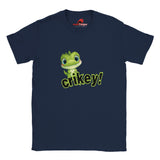 670e2462-a897-4c85-aed1-199e959428df