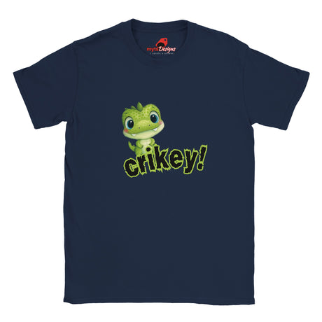 670e2462-a897-4c85-aed1-199e959428df