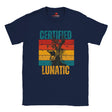 funny gift t-shirt