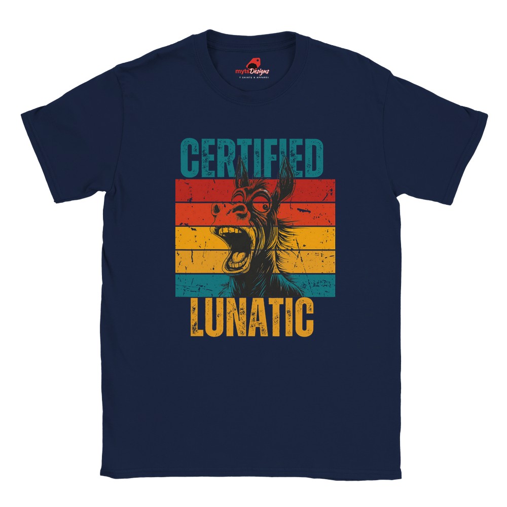 funny gift t-shirt