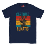 funny gift t-shirt