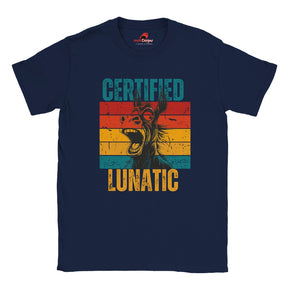 funny gift t-shirt