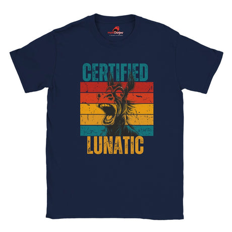 funny gift t-shirt