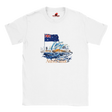 Retro Sydney T-shirt